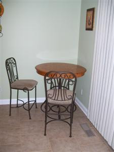 164 Locust Ridge Road Frankfort, KY 40601 - Photo 27 of 29 Photo 28