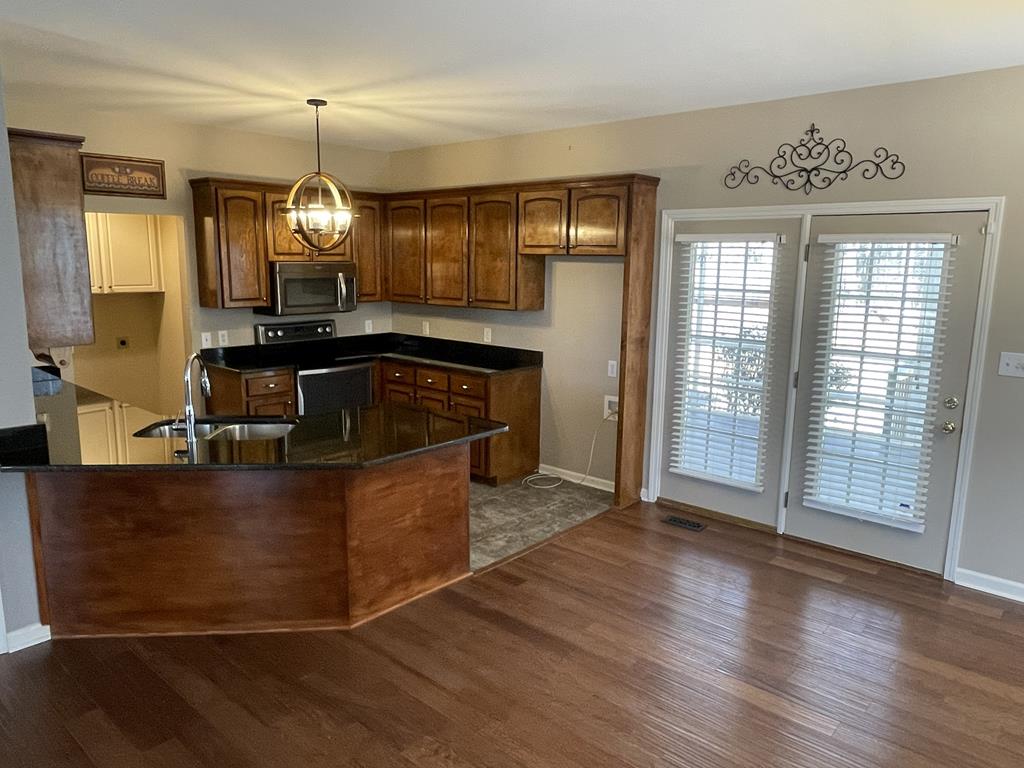 316 Keels Road West Hodges, SC 29653 - Photo 13 of 67