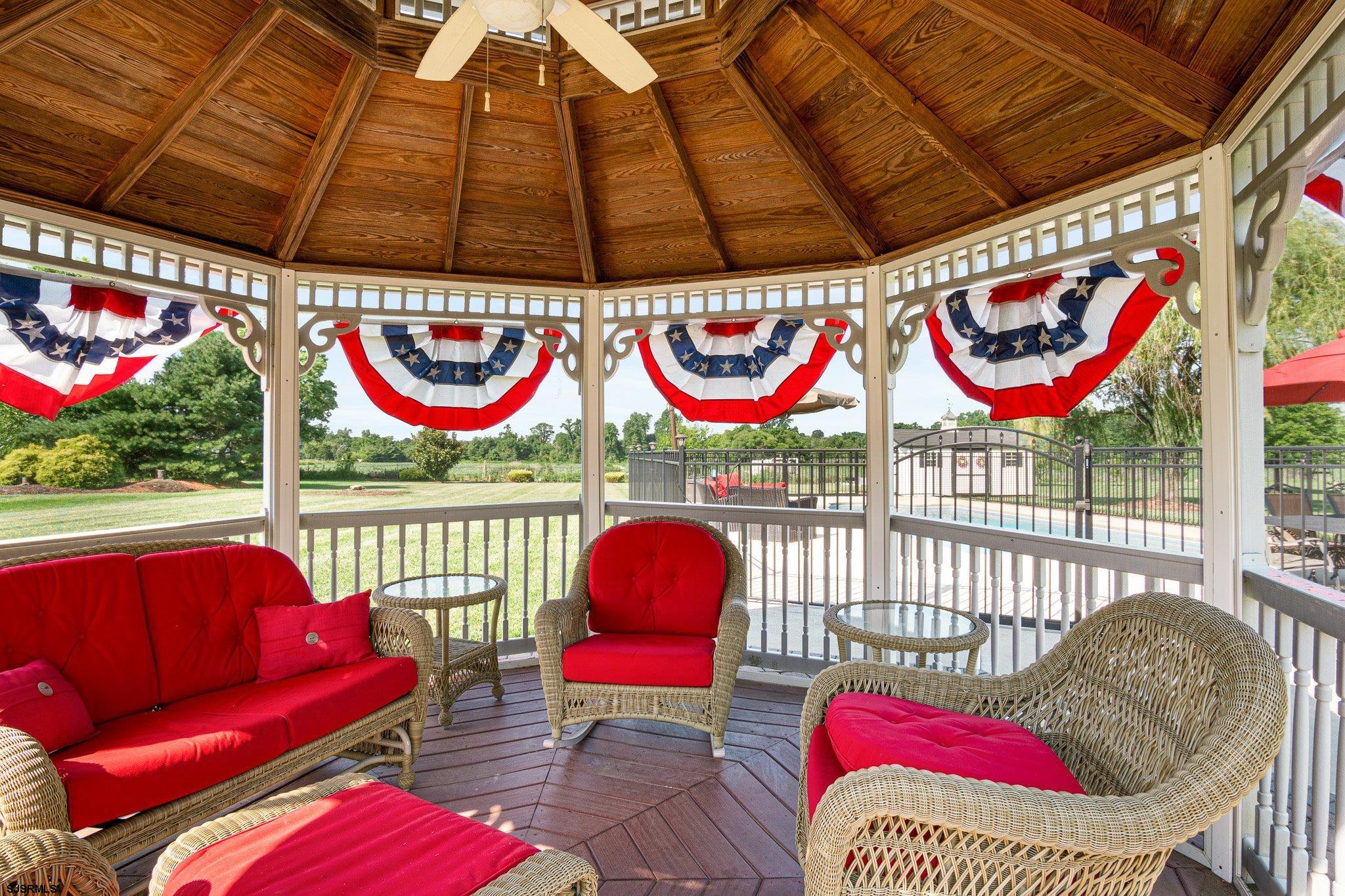 109 Quail Ridge Way Mickleton, NJ 08056 - Photo 13 of 59