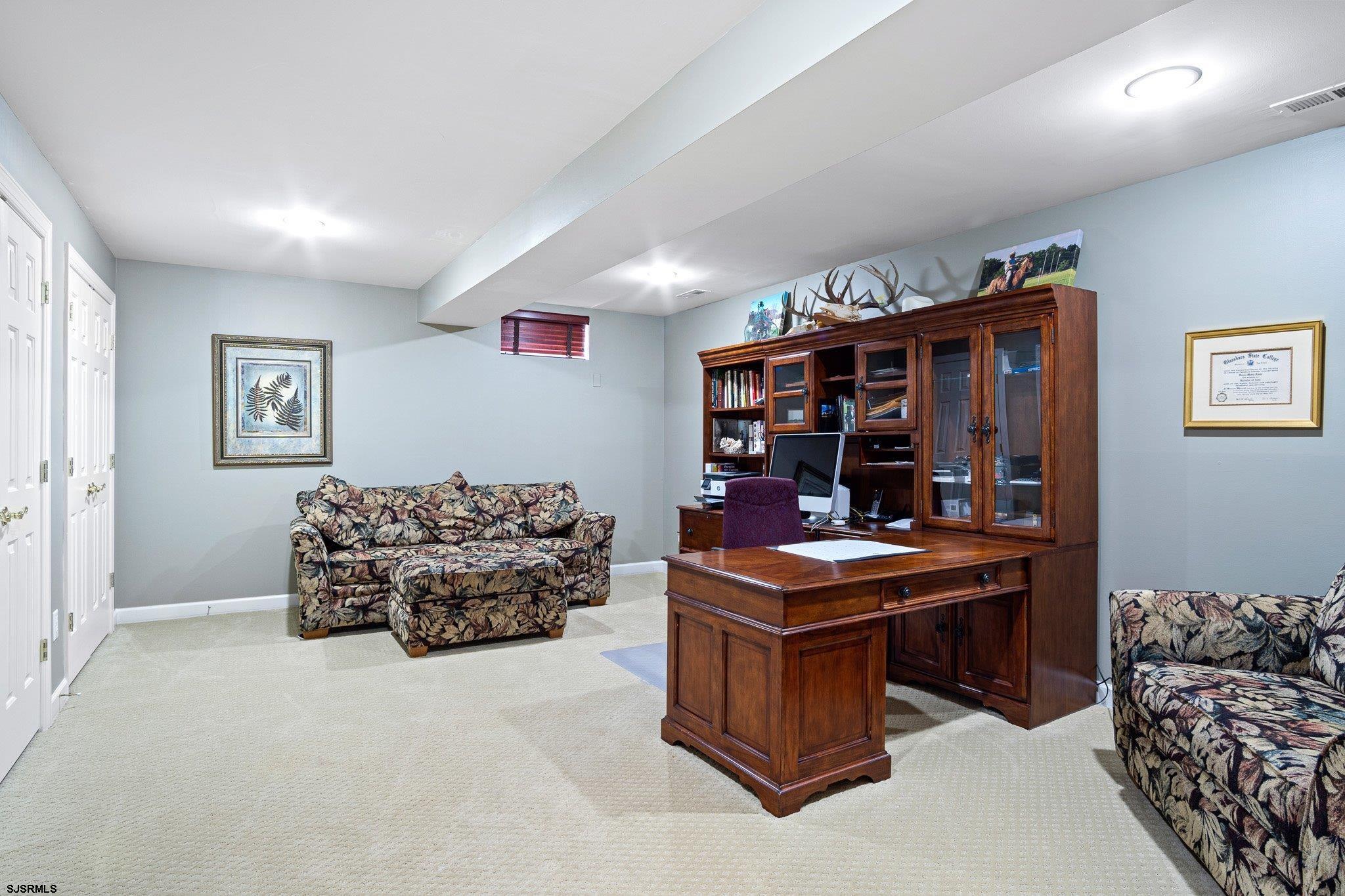 109 Quail Ridge Way Mickleton, NJ 08056 - Photo 24 of 59