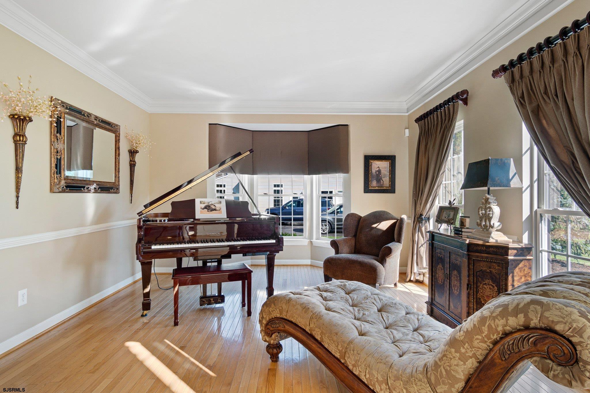 109 Quail Ridge Way Mickleton, NJ 08056 - Photo 29 of 59