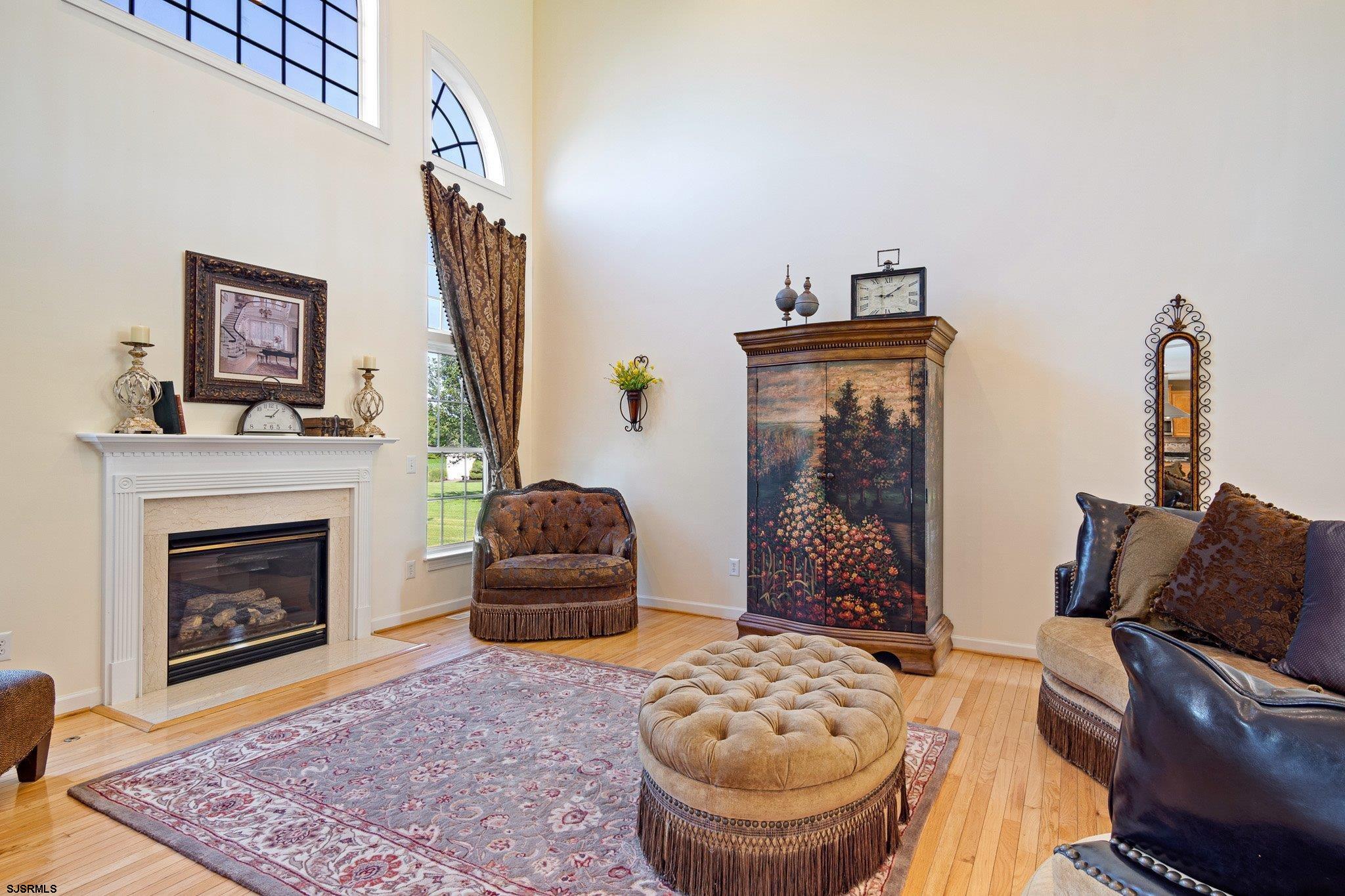 109 Quail Ridge Way Mickleton, NJ 08056 - Photo 34 of 59