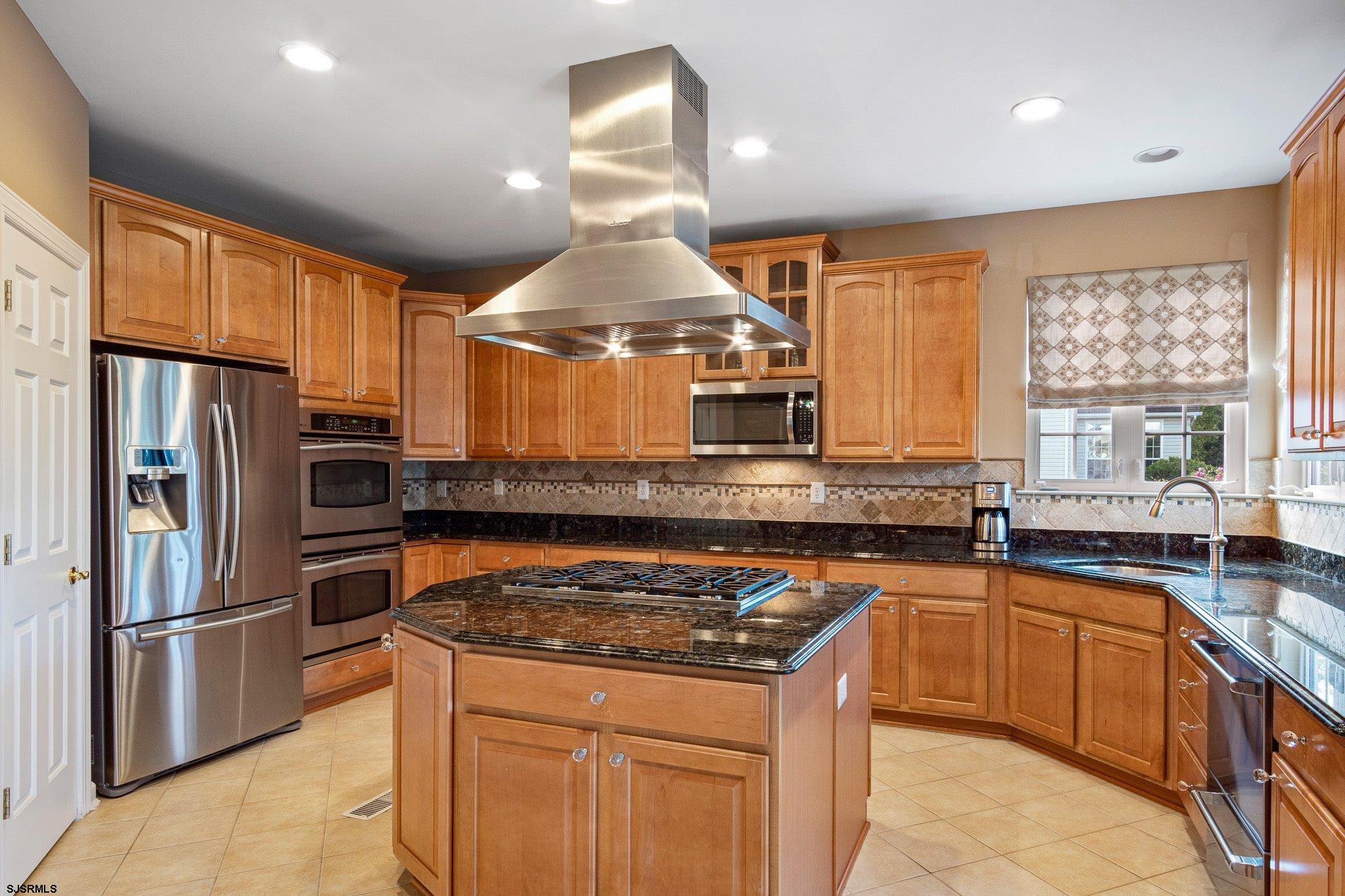 109 Quail Ridge Way Mickleton, NJ 08056 - Photo 43 of 59