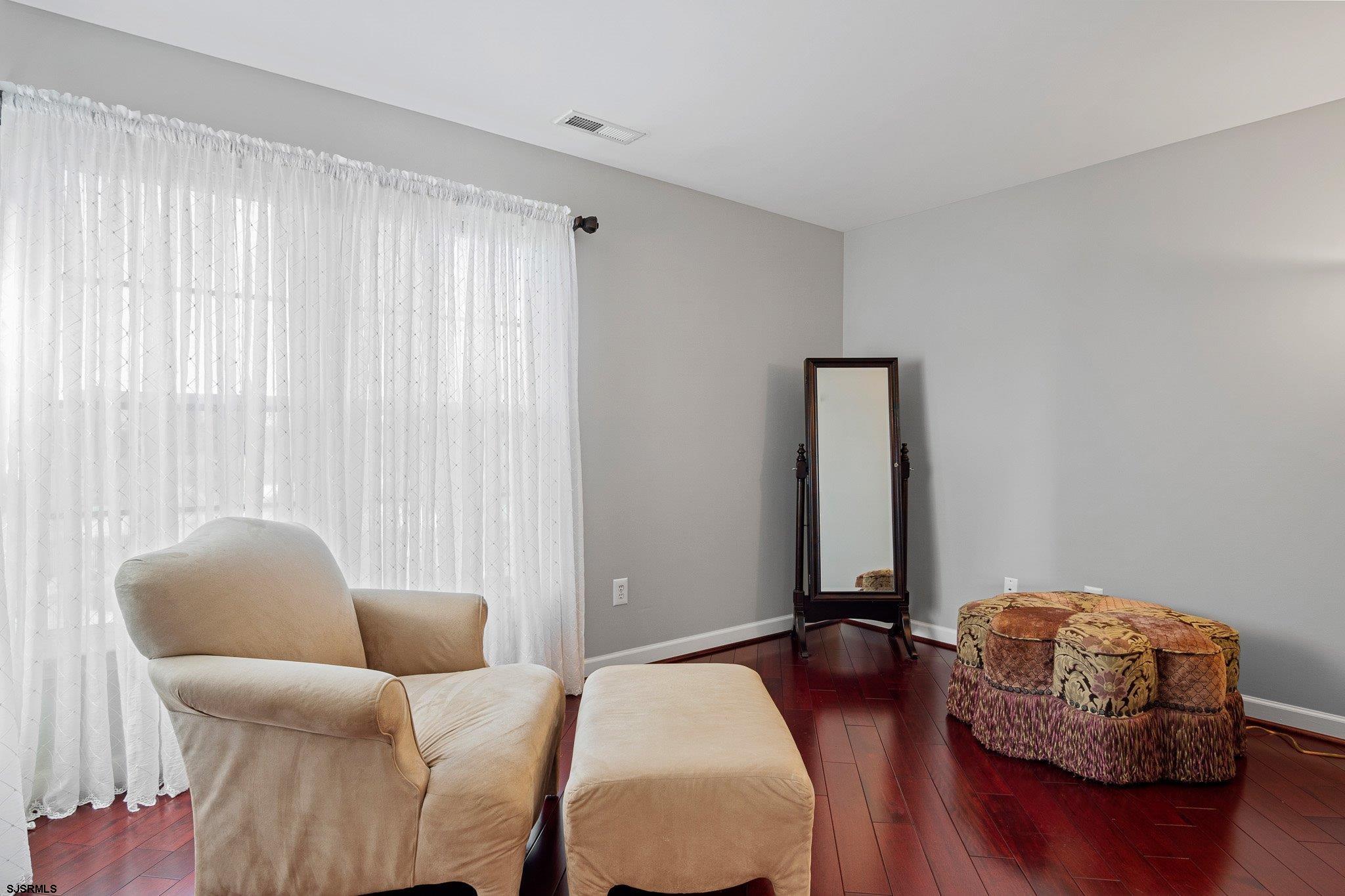 109 Quail Ridge Way Mickleton, NJ 08056 - Photo 50 of 59 a bedroom with a bed and a window