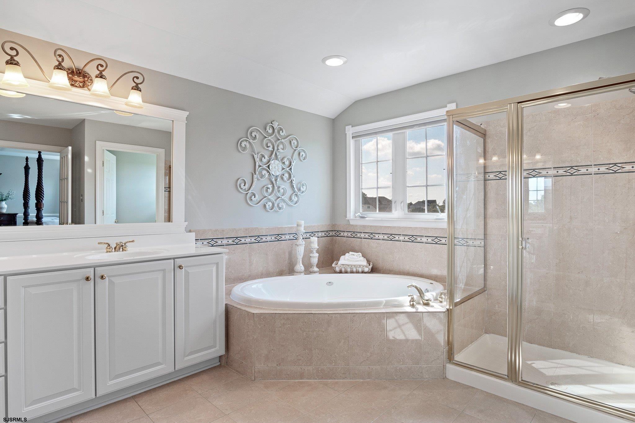 109 Quail Ridge Way Mickleton, NJ 08056 - Photo 55 of 59
