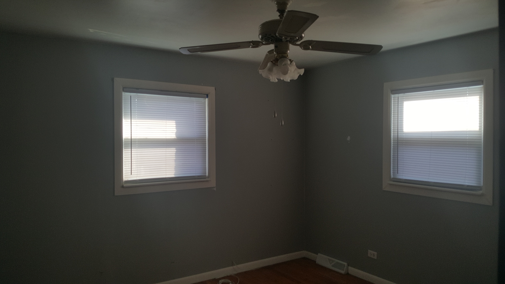5209 State Road Burbank, IL 60459 - Photo 13 of 17
