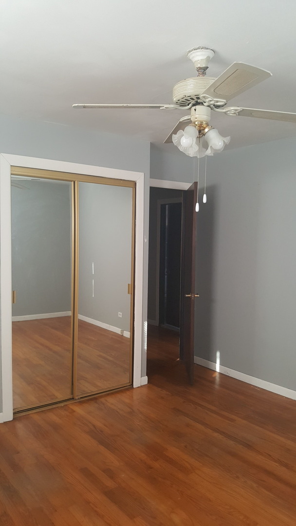 5209 State Road Burbank, IL 60459 - Photo 14 of 17