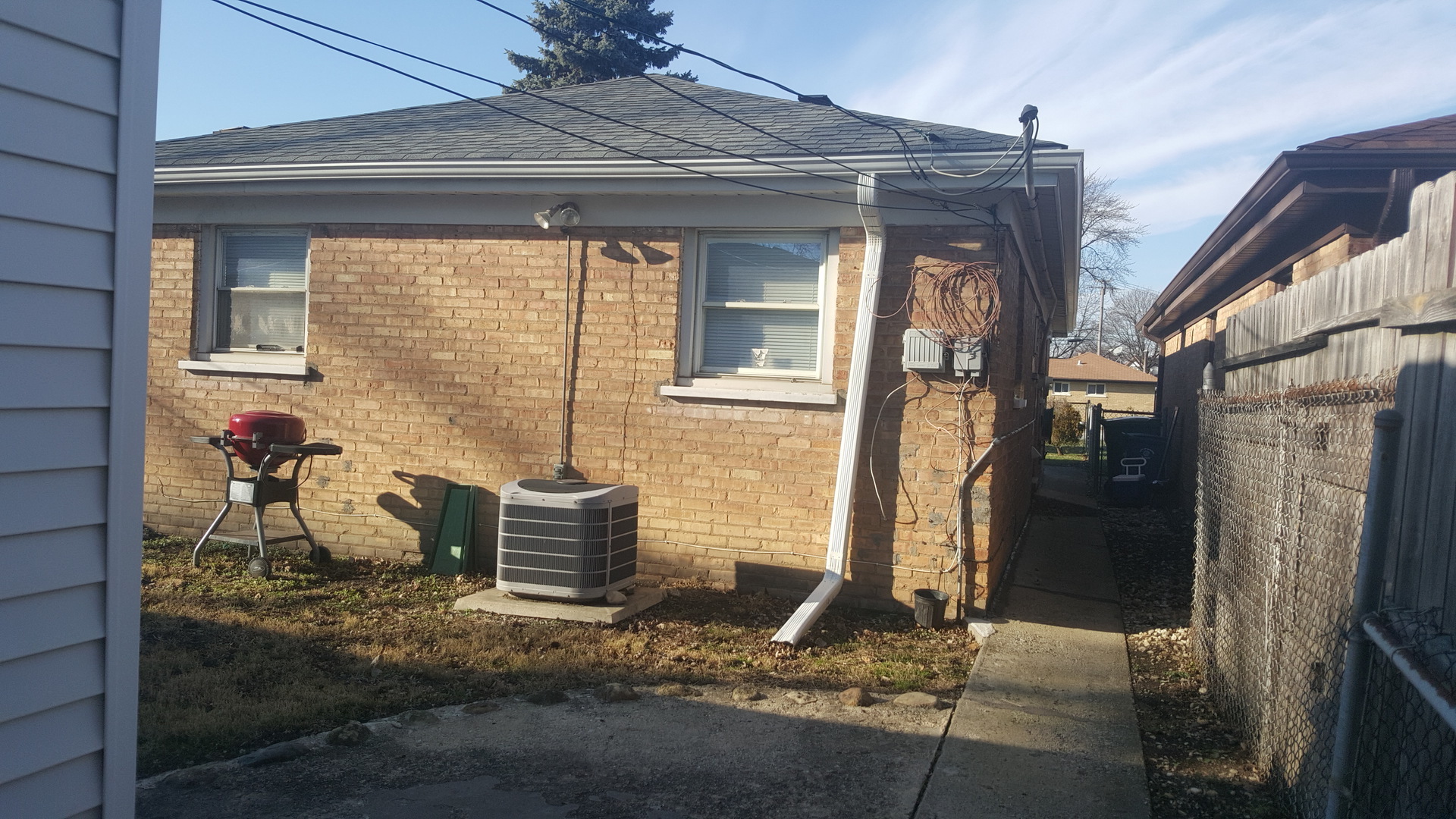 5209 State Road Burbank, IL 60459 - Photo 16 of 17