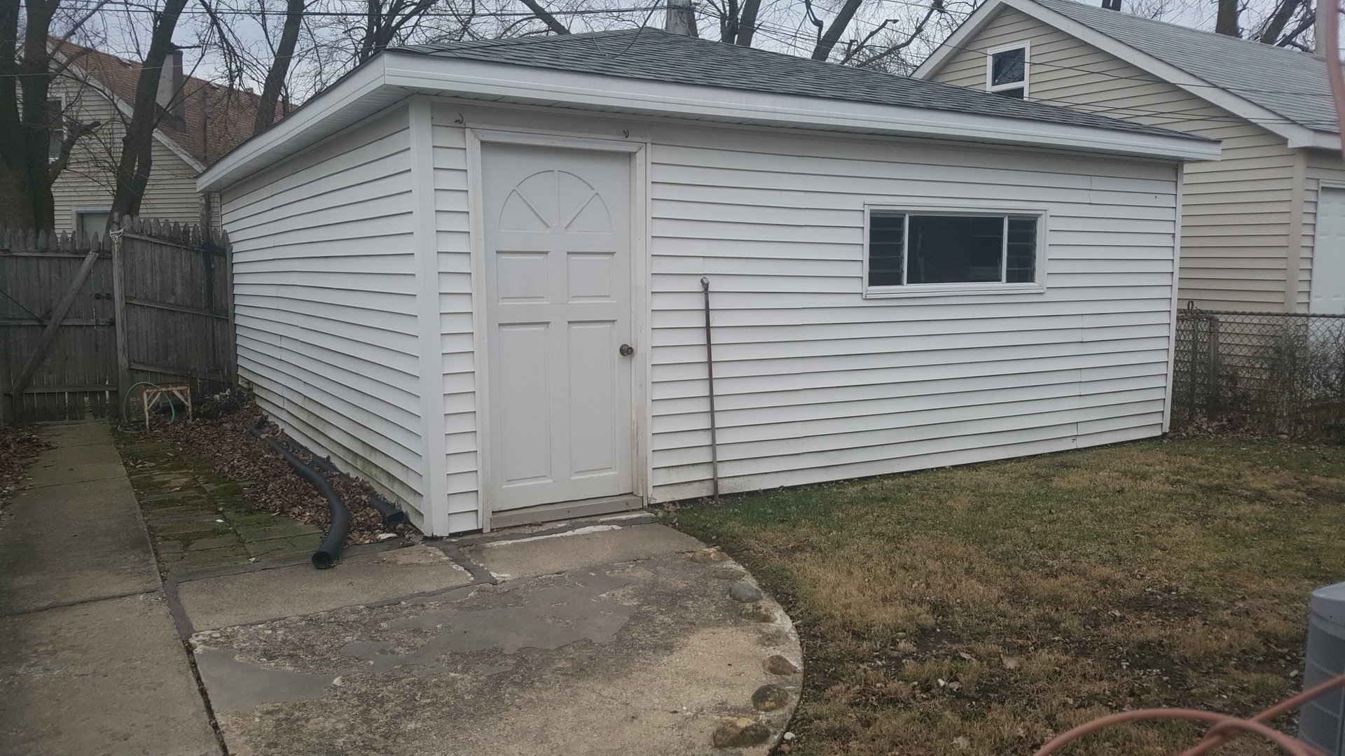 5209 State Road Burbank, IL 60459 - Photo 17 of 17