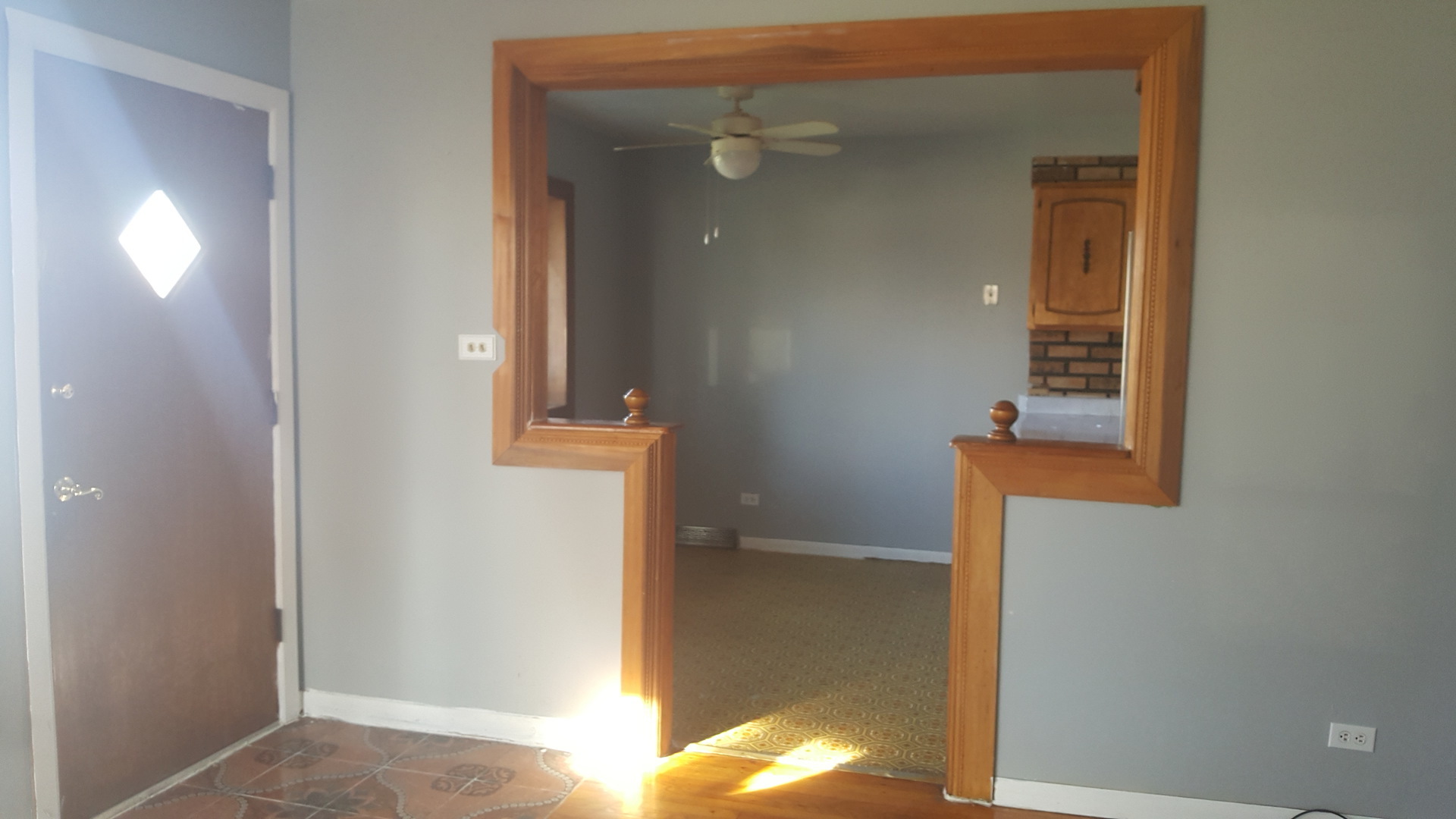 5209 State Road Burbank, IL 60459 - Photo 6 of 17