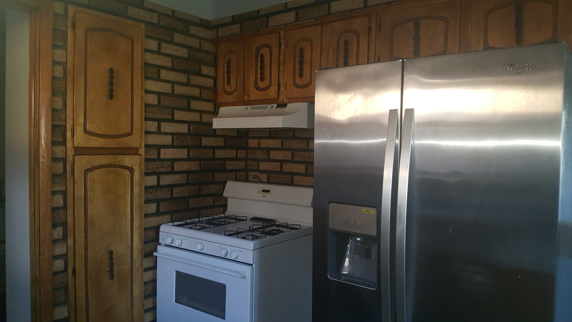 5209 State Road Burbank, IL 60459 - Photo 9 of 17