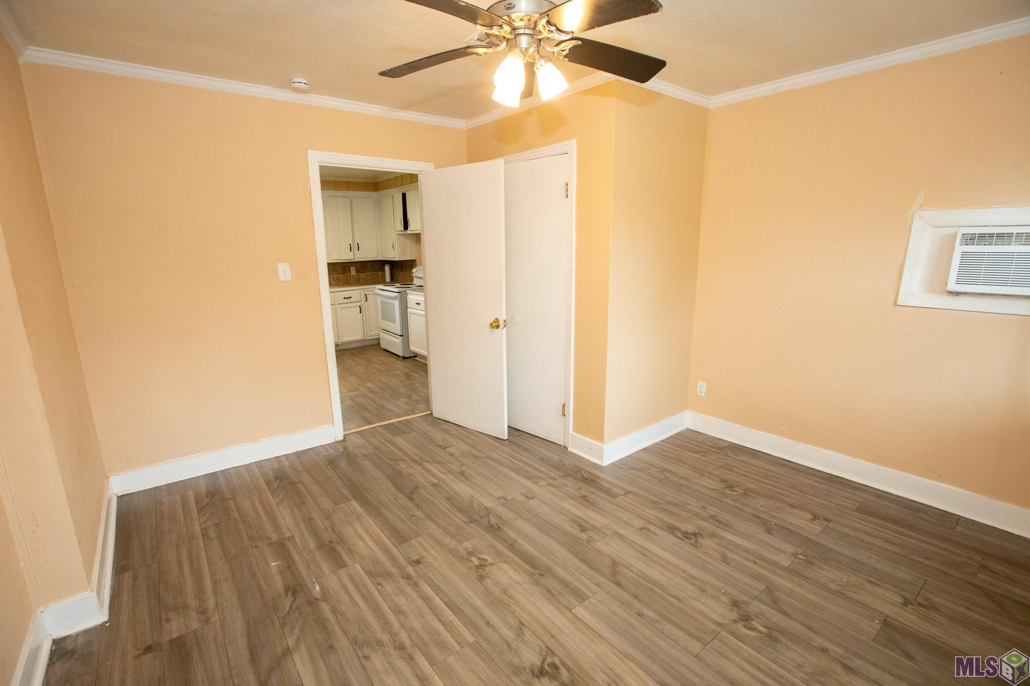 4445 Byron Avenue Baton Rouge, LA 70805 - Photo 9 of 23 Gallery Image 9