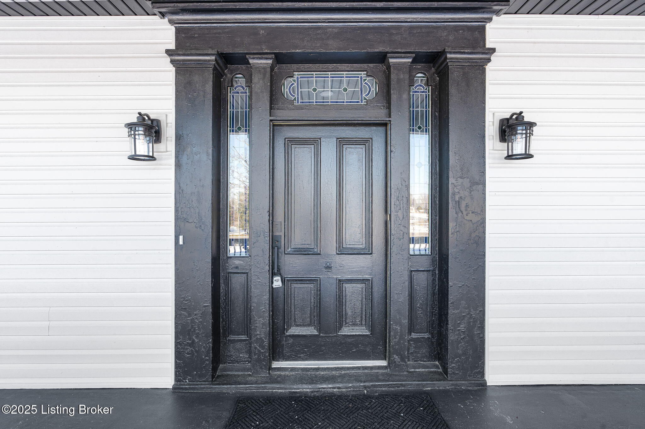 1887 Bardstown Road Springfield, KY 40069 - Photo 2 of 63 1887 Bardstown Rd (48 of 63)