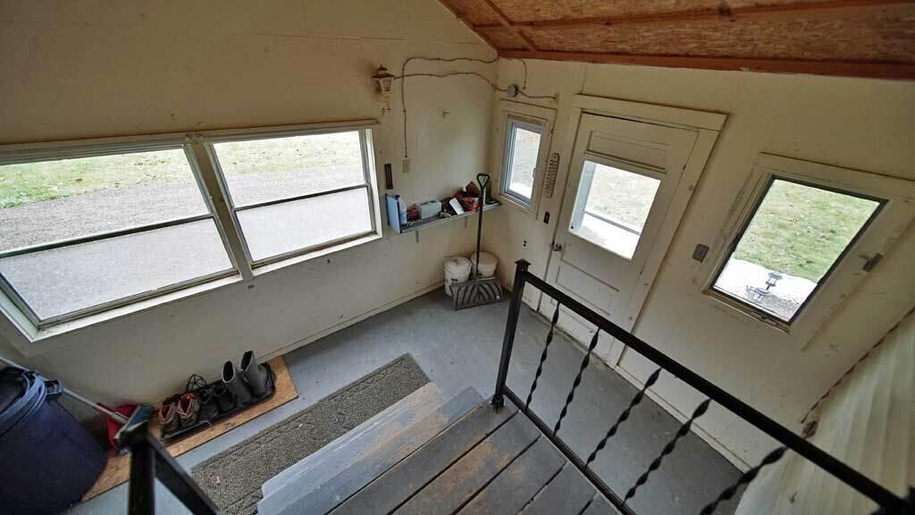 621 Main Street Wytopitlock, ME 04497 - Photo 22 of 64 621-main-st-reed-plt-me-44