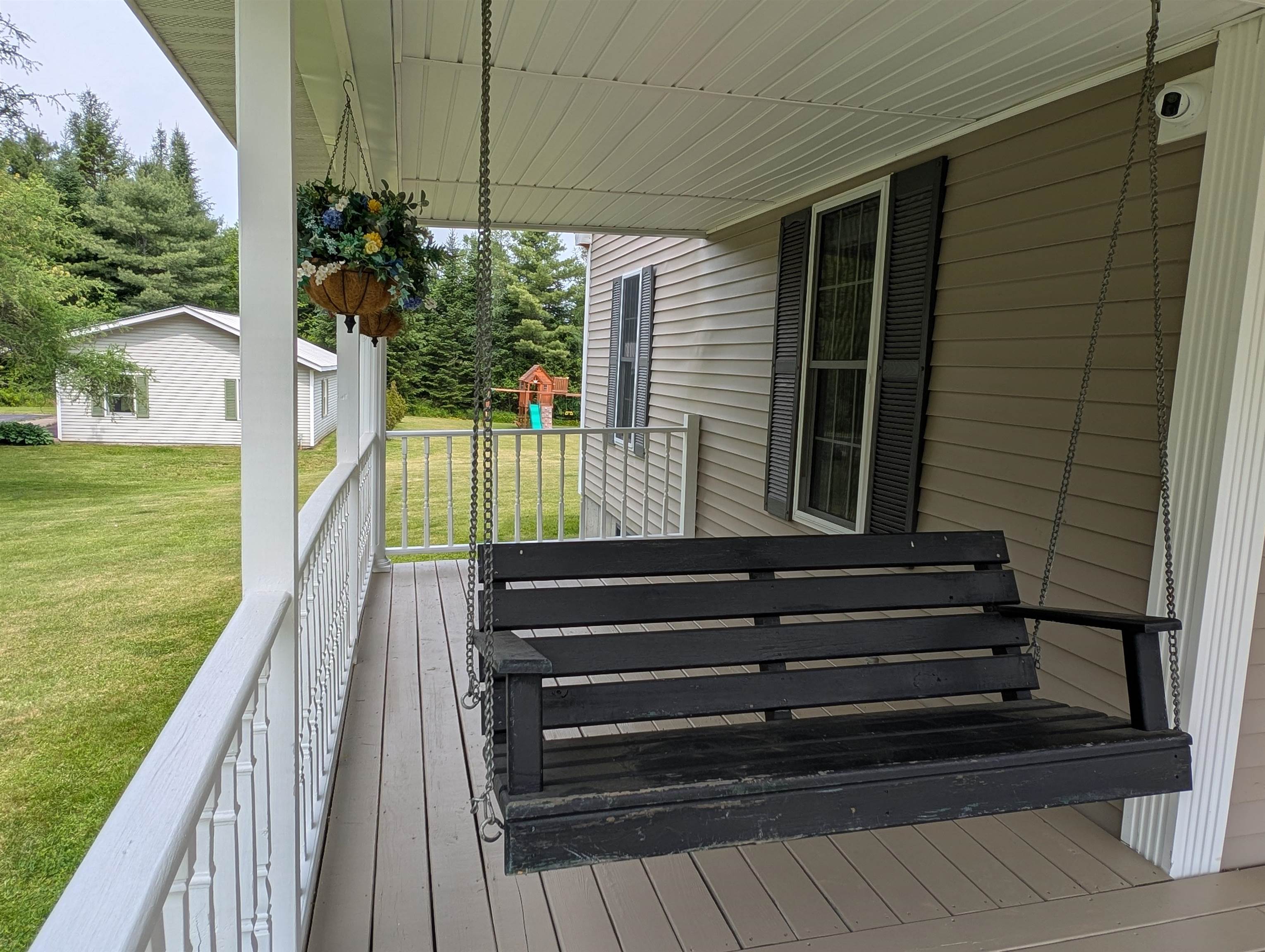 156 Couture Road Jefferson, NH 03583 - Photo 16 of 60