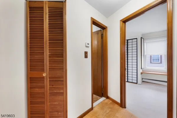 $550,000 | 92 Hickory Street, Dumont, NJ 07628