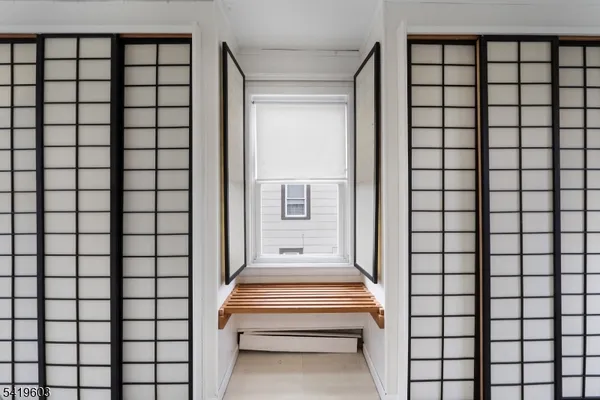 $550,000 | 92 Hickory Street, Dumont, NJ 07628