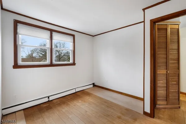 $550,000 | 92 Hickory Street, Dumont, NJ 07628