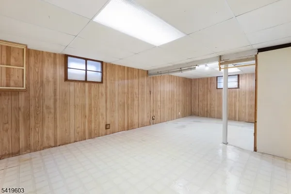 $550,000 | 92 Hickory Street, Dumont, NJ 07628