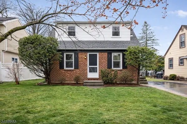 $550,000 | 92 Hickory Street, Dumont, NJ 07628