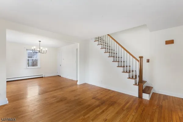 $550,000 | 92 Hickory Street, Dumont, NJ 07628