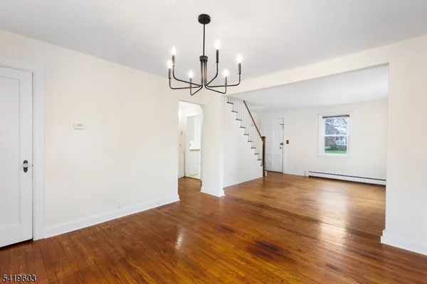 $550,000 | 92 Hickory Street, Dumont, NJ 07628