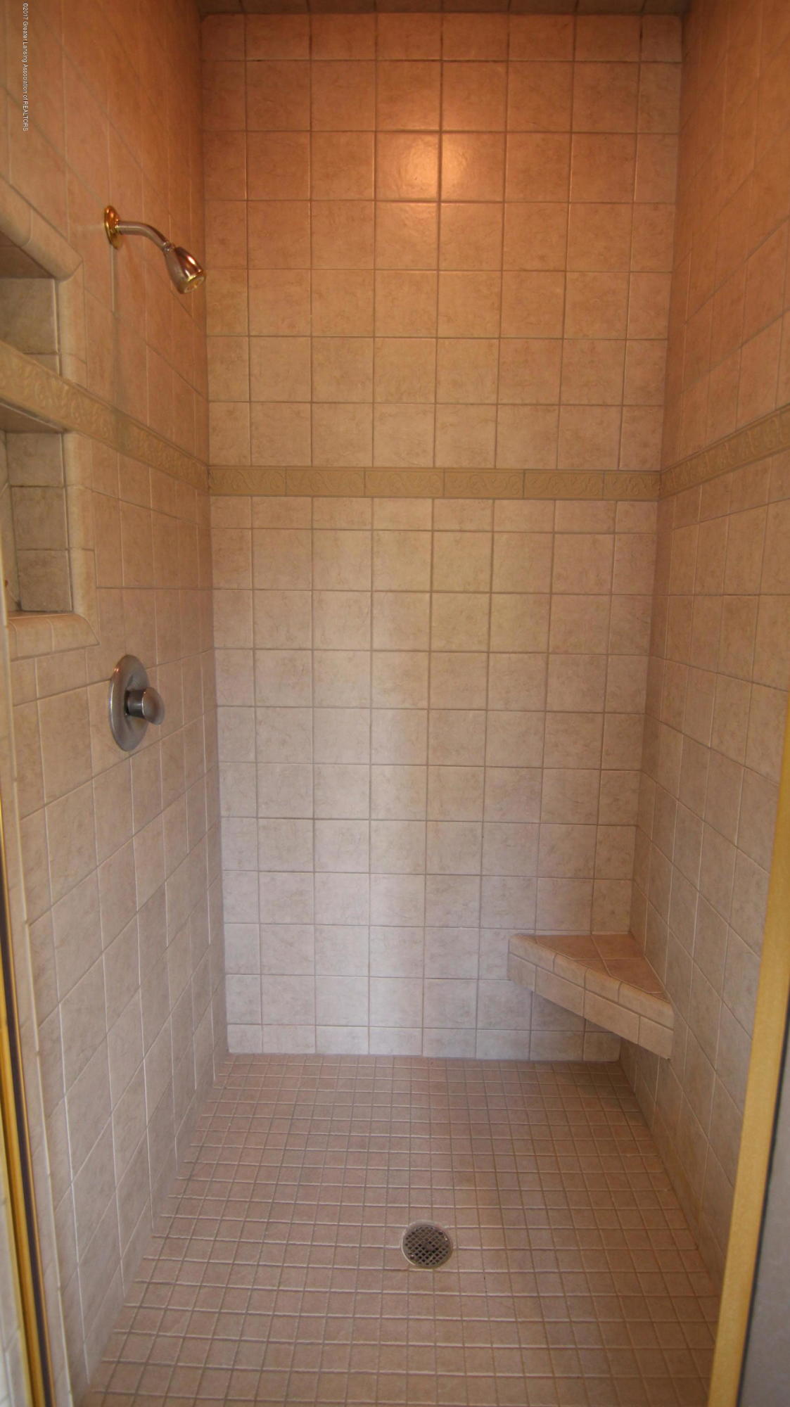10875 Riverside Drive Dimondale, MI 48821 - Photo 24 of 42 IMG_4355