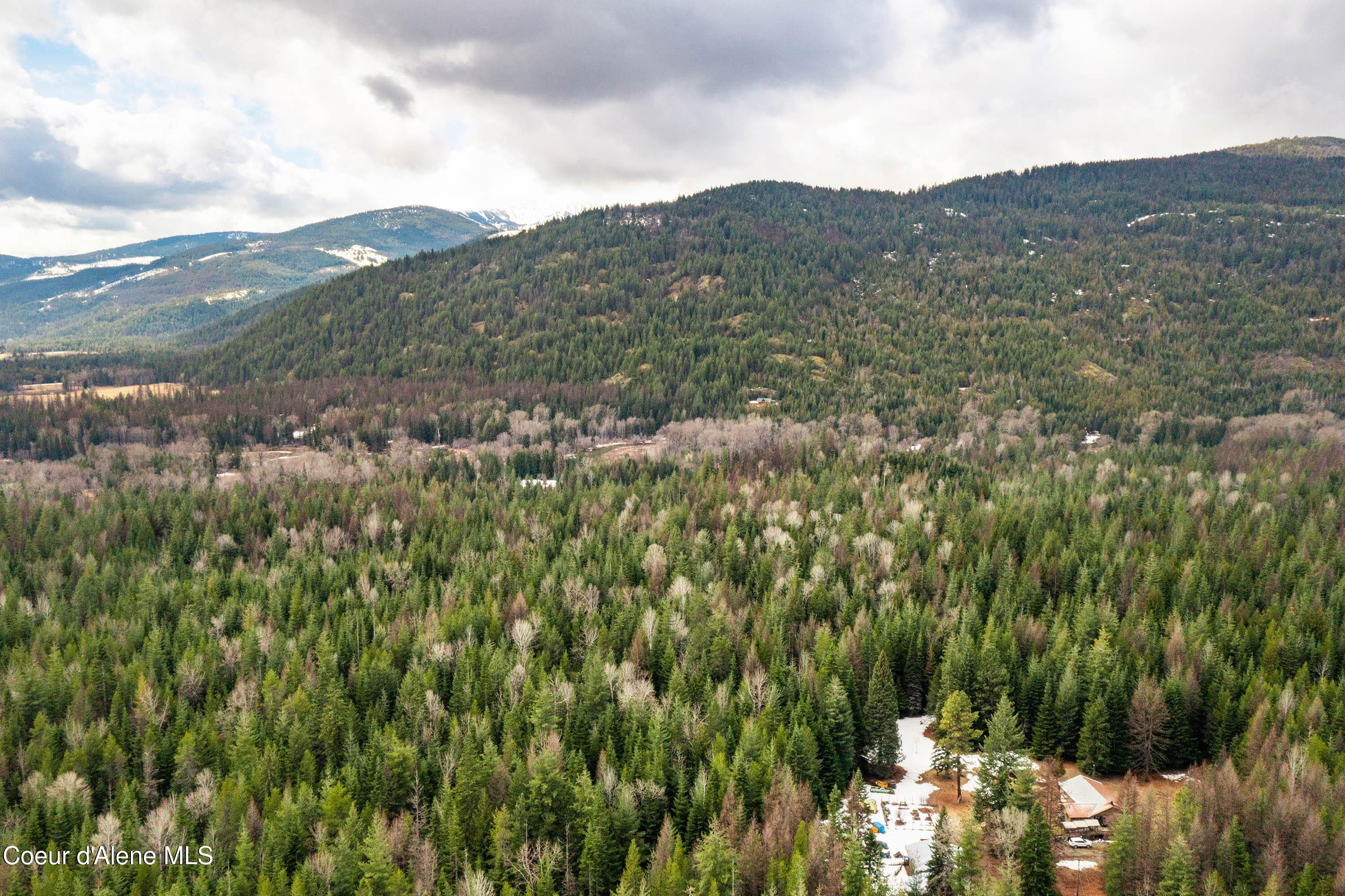 Nna Elk Street Sandpoint, ID 83864 - Photo 6 of 15 .