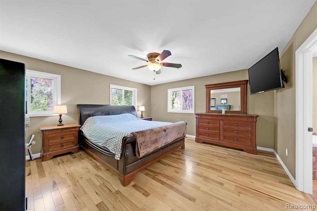 607 Letts Road Oakland, MI 48363 - Photo 27 of 83
