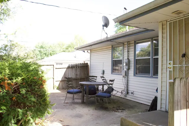 $150,000 | 3520 Thelma Street, Rockford, IL 61108