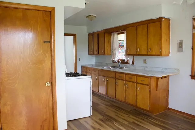 $150,000 | 3520 Thelma Street, Rockford, IL 61108