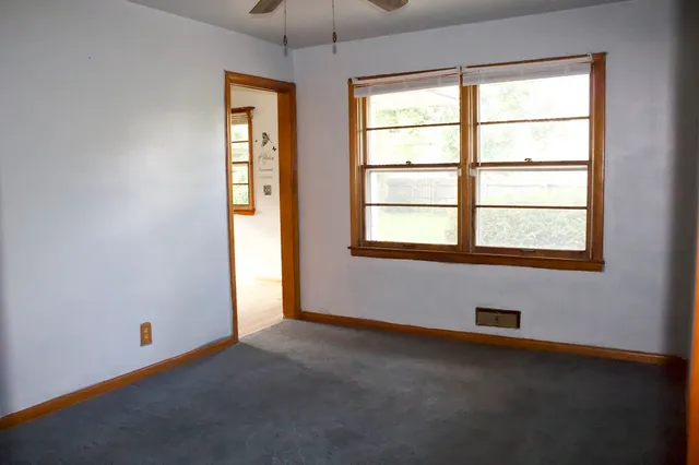 $150,000 | 3520 Thelma Street, Rockford, IL 61108