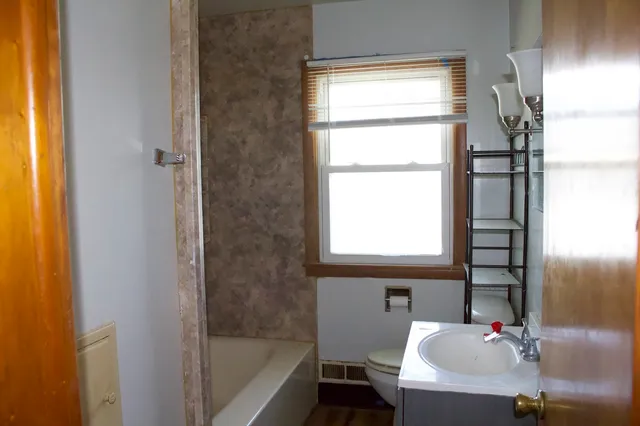 $150,000 | 3520 Thelma Street, Rockford, IL 61108