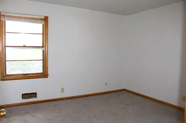 $150,000 | 3520 Thelma Street, Rockford, IL 61108