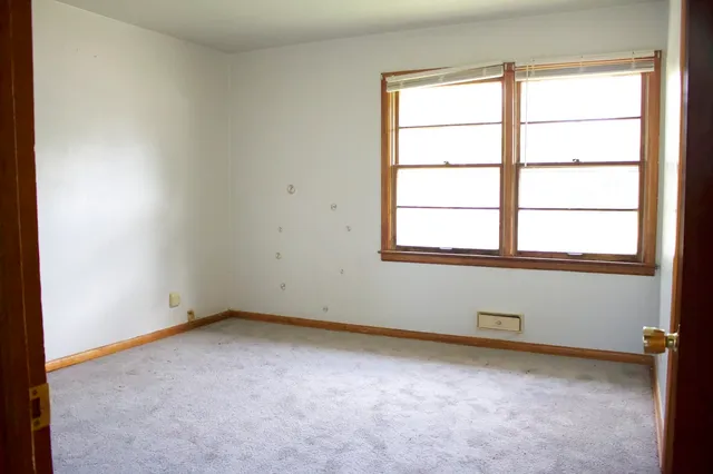 $150,000 | 3520 Thelma Street, Rockford, IL 61108