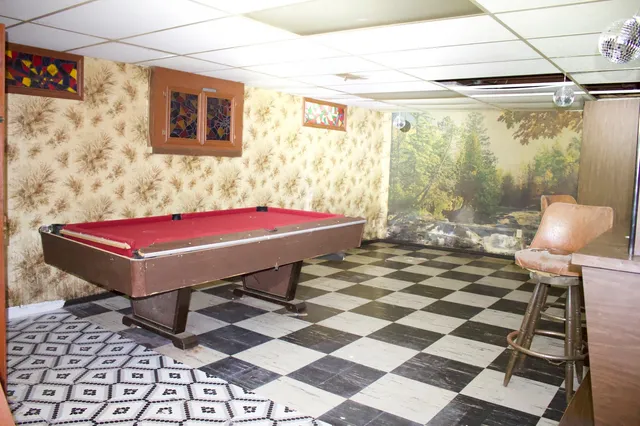 $150,000 | 3520 Thelma Street, Rockford, IL 61108