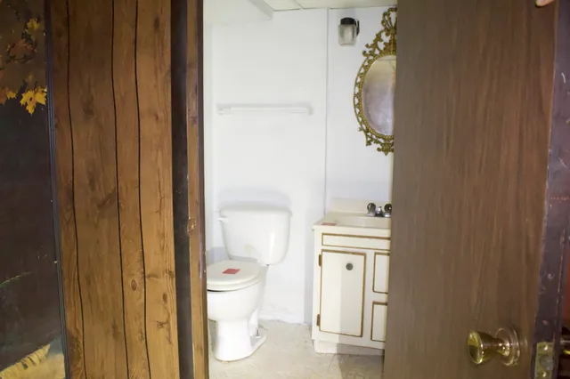 $150,000 | 3520 Thelma Street, Rockford, IL 61108