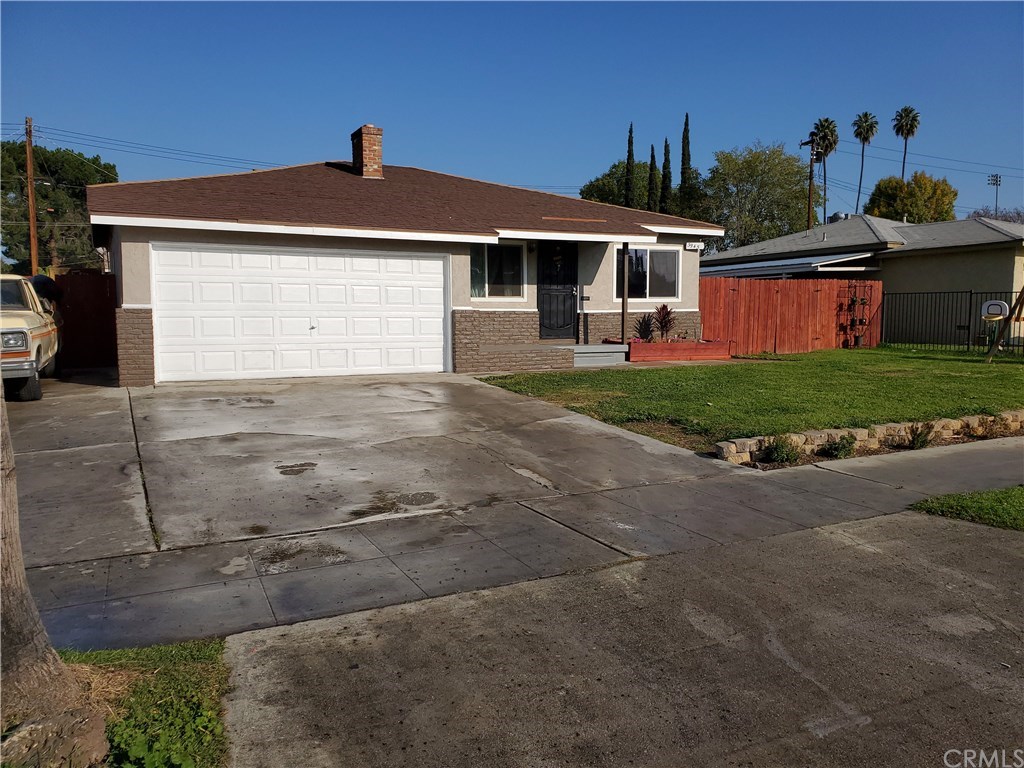 3945 Lester Street Riverside, CA 92504 - Photo 1 of 1
