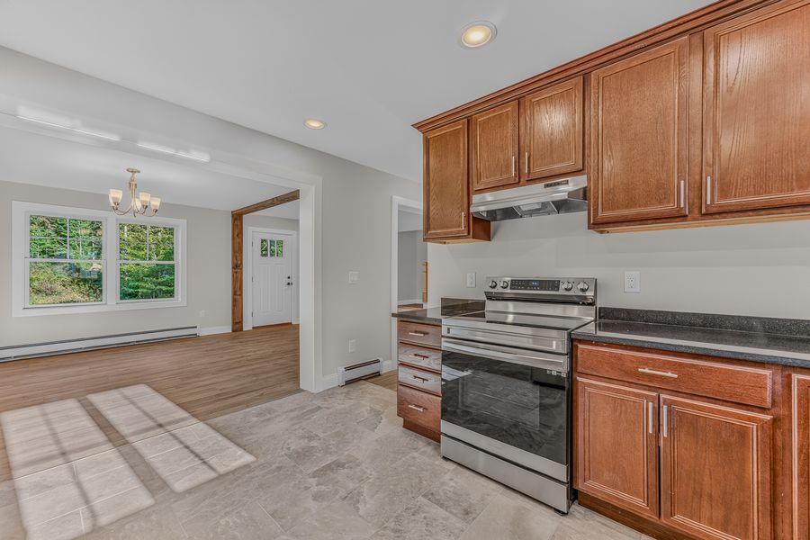 281 Solar Spring Way Carroll, NH 03595 - Photo 12 of 46 Gallery Image 12