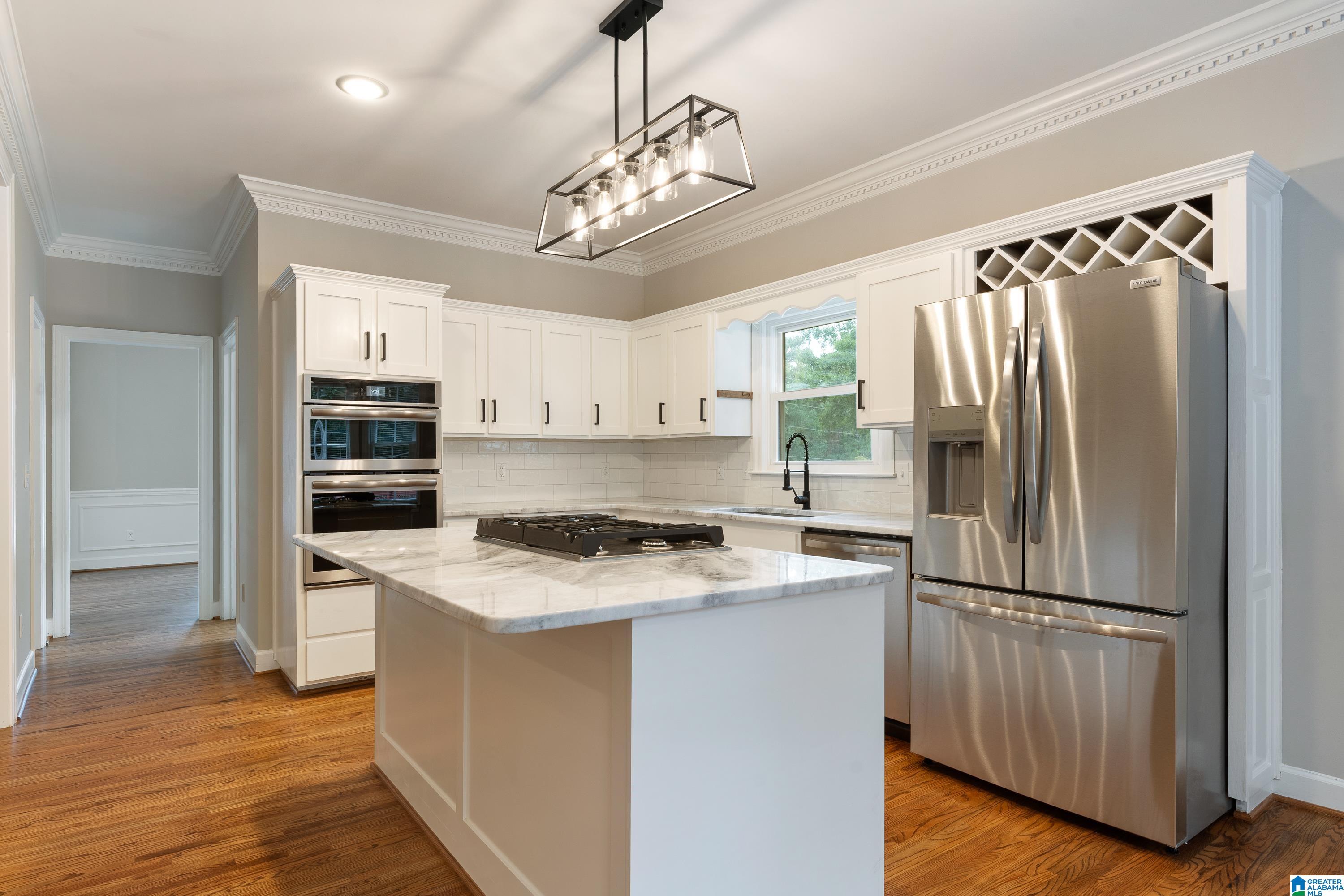 4846 Sulphur Springs Road Birmingham, AL 35226 - Photo 13 of 54