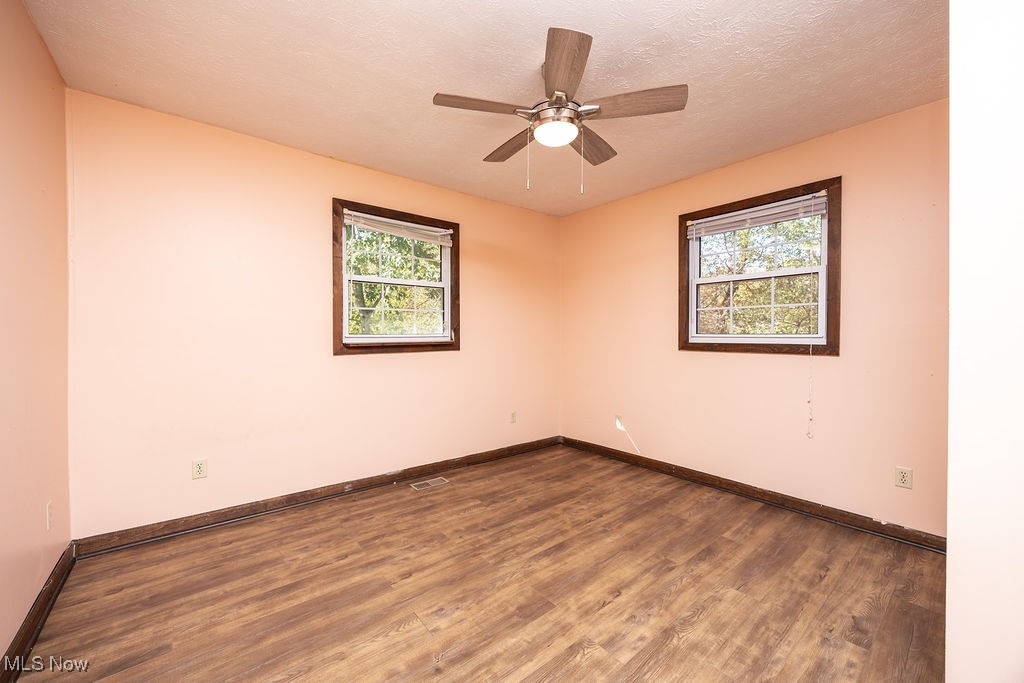 1820 Hebron Road St. Marys, WV 26170 - Photo 19 of 48 Gallery Image 19