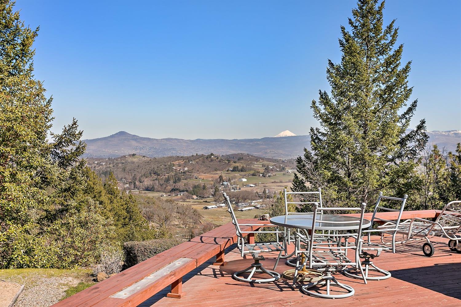 484 Hawk Gulch Road Medford, OR 97501 - Photo 32 of 35 Additional Photo