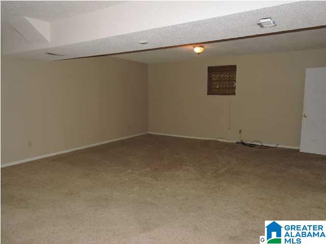 406 Oak Leaf Circle Birmingham, AL 35244 - Photo 8 of 23