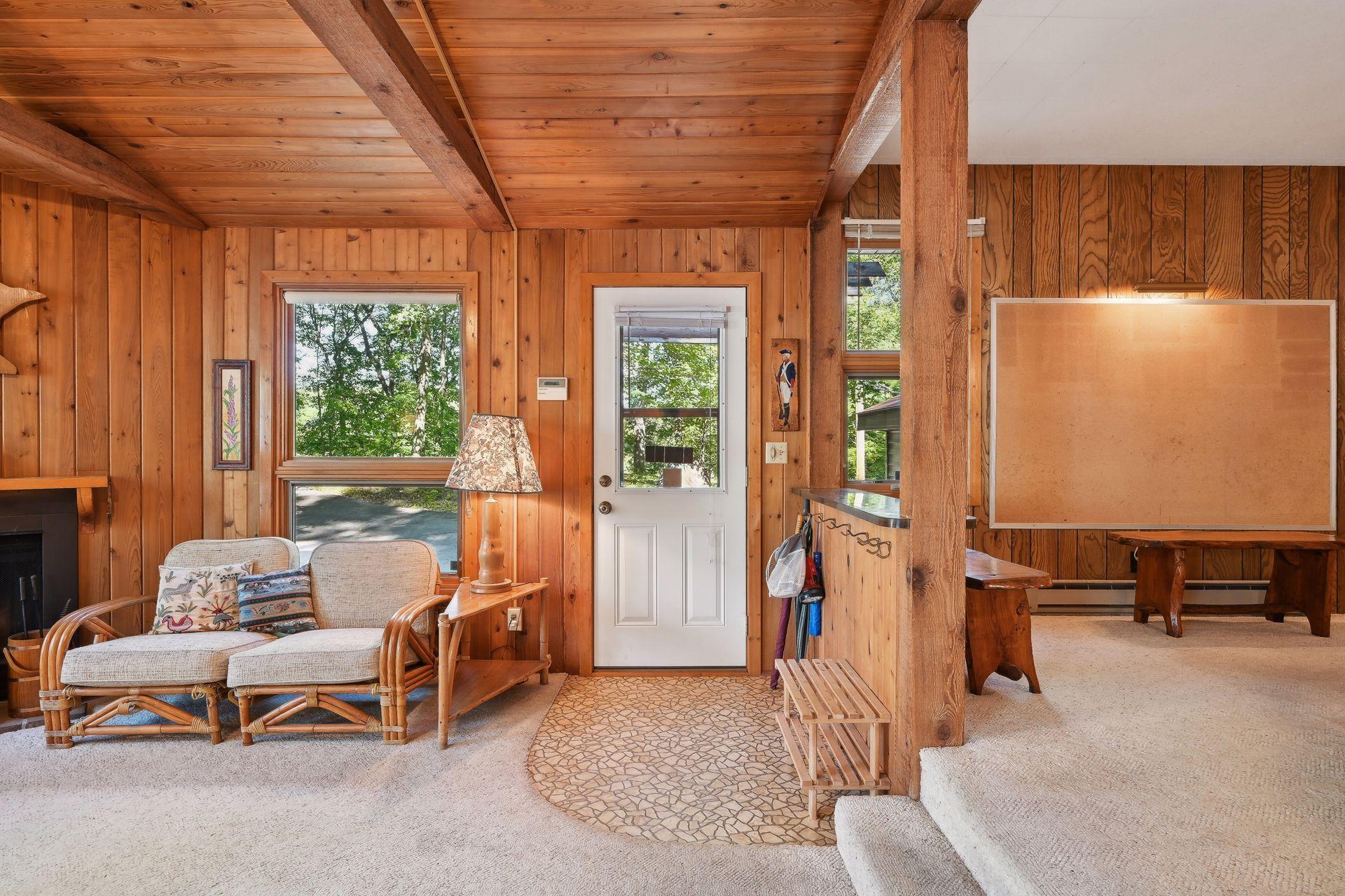 23001 Clearwater Point Road Northeast Brainerd, MN 56401 - Photo 71 of 97