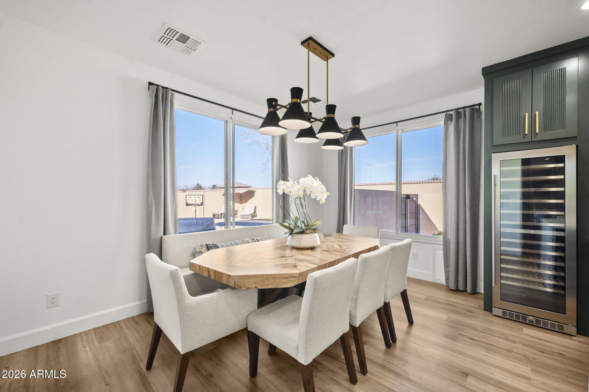 14 West Blue Ridge Way Chandler, AZ 85248 - Photo 13 of 61 20-web-or-mls-14-w-blue-ridge-way