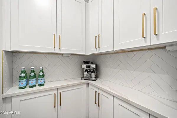 $1,199,000 | 14 West Blue Ridge Way, Chandler, AZ 85248