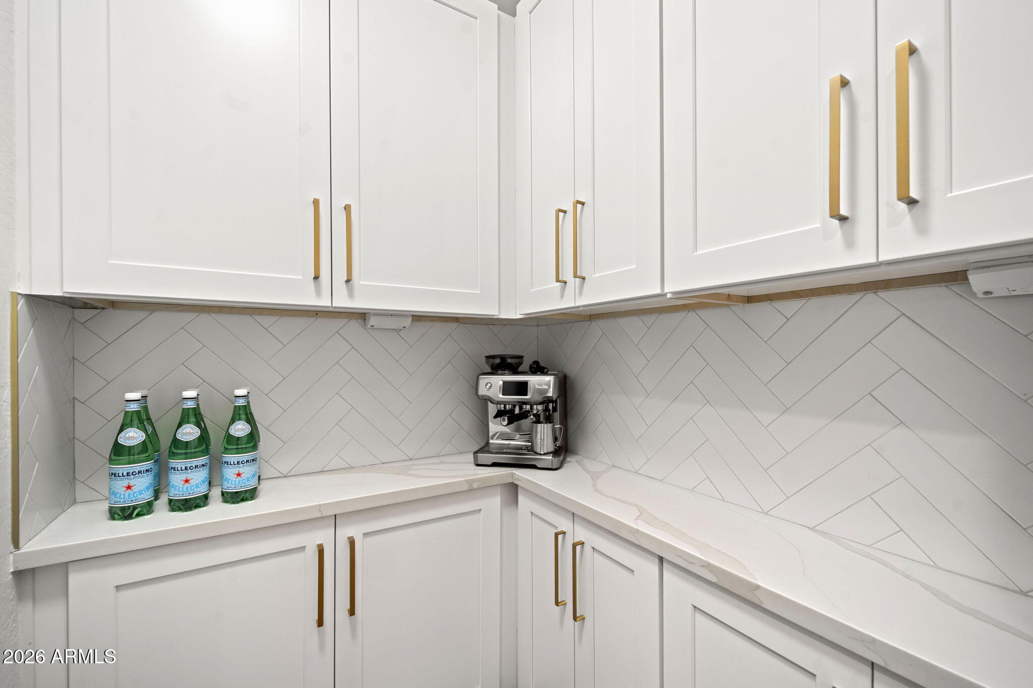 14 West Blue Ridge Way Chandler, AZ 85248 - Photo 16 of 61 22-web-or-mls-14-w-blue-ridge-way