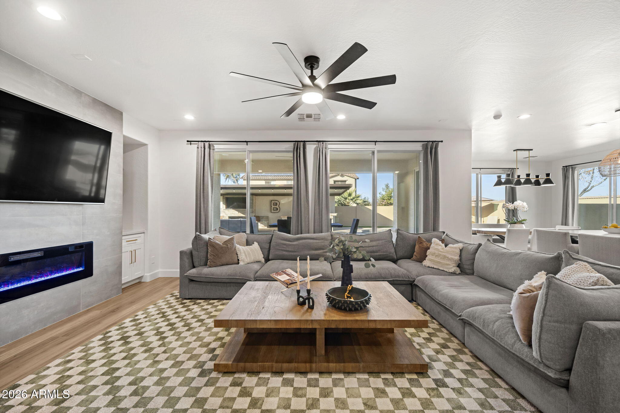 14 West Blue Ridge Way Chandler, AZ 85248 - Photo 19 of 61 10-web-or-mls-14-w-blue-ridge-way