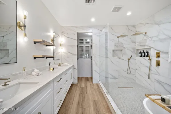 $1,199,000 | 14 West Blue Ridge Way, Chandler, AZ 85248