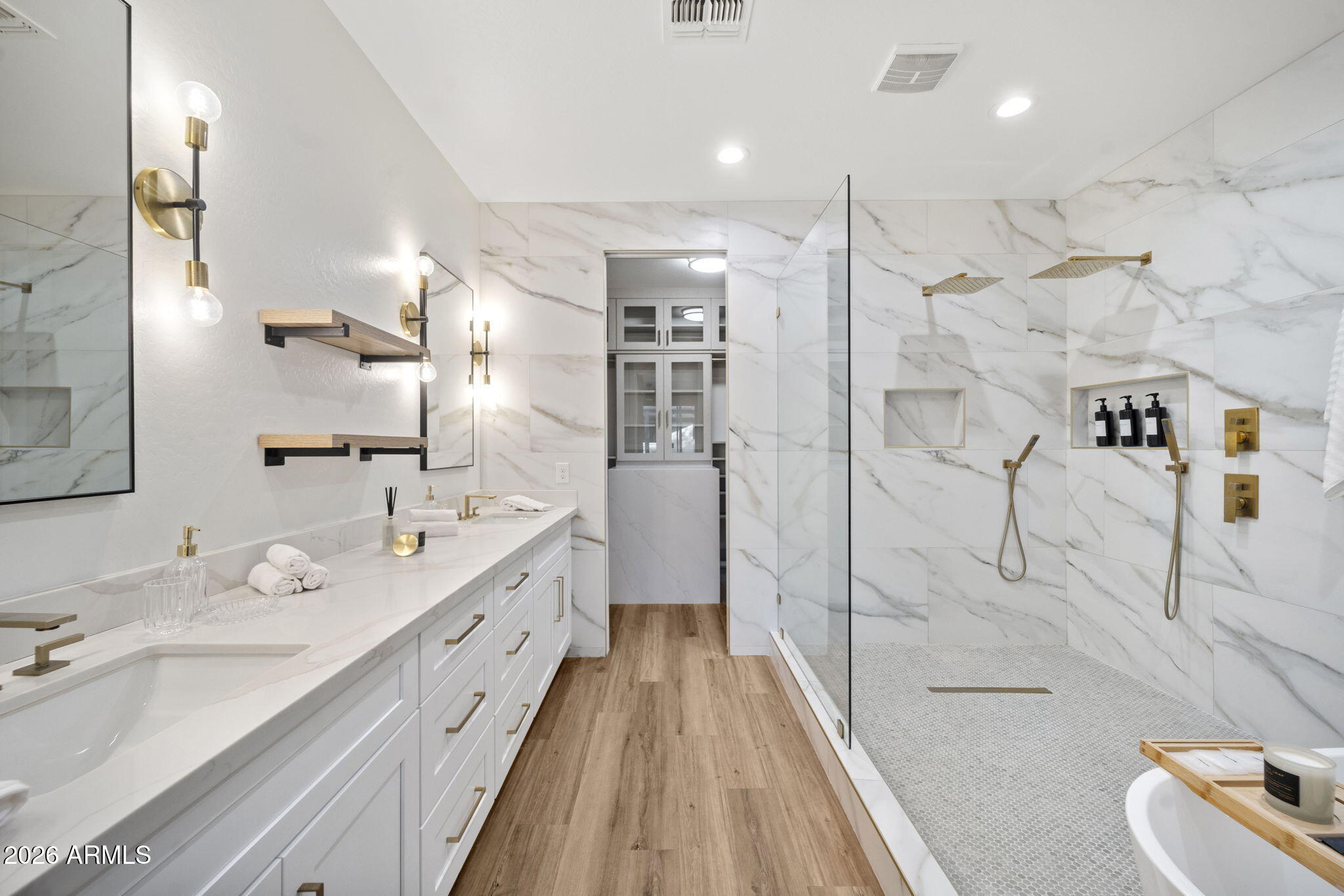 14 West Blue Ridge Way Chandler, AZ 85248 - Photo 2 of 61 28-web-or-mls-14-w-blue-ridge-way